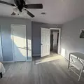Coliving in East Arlington - Arlington, Dallas