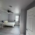 Coliving in East Arlington - Arlington, Dallas