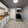 Coliving in East Arlington - Arlington, Dallas