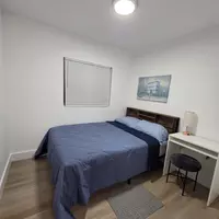Co-living en Fort Lauderdale - Broward County, Miami