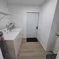 Coliving in Fort Lauderdale - Broward County, Miami