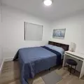 Coliving in Fort Lauderdale - Broward County, Miami