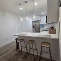 Coliving in Fort Lauderdale - Broward County, Miami