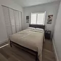 Coliving in Fort Lauderdale - Broward County, Miami