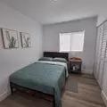 Coliving in Fort Lauderdale - Broward County, Miami