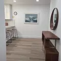 Coliving in Fort Lauderdale - Broward County, Miami