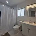 Coliving in Fort Lauderdale - Broward County, Miami