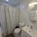 Coliving in Fort Lauderdale - Broward County, Miami