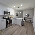 Coliving in Fort Lauderdale - Broward County, Miami