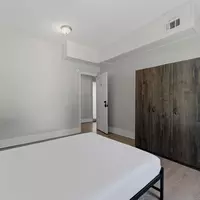 Co-living en Clayton County GA - South Atl, Atlanta