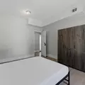 Coliving in Clayton County GA - South Atl, Atlanta