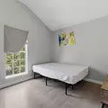 Coliving in Clayton County GA - South Atl, Atlanta