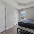 Coliving in Clayton County GA - South Atl, Atlanta