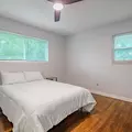 Coliving in College Park - South Atl, Atlanta