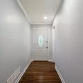 Coliving in College Park - South Atl, Atlanta
