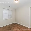3 bedrooms apartment for rent in Grier Heights - Central Charlotte, Charlotte