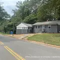 3 bedrooms apartment for rent in Grier Heights - Central Charlotte, Charlotte
