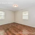 3 bedrooms apartment for rent in Grier Heights - Central Charlotte, Charlotte