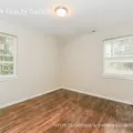 3 bedrooms apartment for rent in Grier Heights - Central Charlotte, Charlotte
