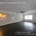 2 bedrooms apartment for rent in Country Club Plaza - KCMO, Kansas City