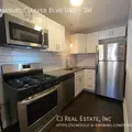 2 bedrooms apartment for rent in Country Club Plaza - KCMO, Kansas City