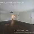2 bedrooms apartment for rent in Country Club Plaza - KCMO, Kansas City