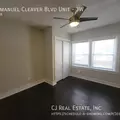 2 bedrooms apartment for rent in Country Club Plaza - KCMO, Kansas City