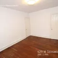 2 bedrooms apartment for rent in West Mount Airy - Nw Philadelphia, Philadelphia