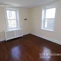 2 bedrooms apartment for rent in West Mount Airy - Nw Philadelphia, Philadelphia