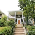 2 bedrooms apartment for rent in West Mount Airy - Nw Philadelphia, Philadelphia