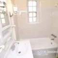 2 bedrooms apartment for rent in West Mount Airy - Nw Philadelphia, Philadelphia