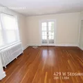 2 bedrooms apartment for rent in West Mount Airy - Nw Philadelphia, Philadelphia