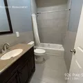 1 bedroom apartment for rent in Bella Vista - South Philadelphia, Philadelphia