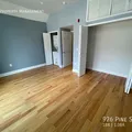 1 bedroom apartment for rent in Bella Vista - South Philadelphia, Philadelphia
