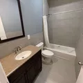 1 bedroom apartment for rent in Bella Vista - South Philadelphia, Philadelphia