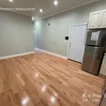 1 bedroom apartment for rent in Bella Vista - South Philadelphia, Philadelphia