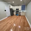 1 bedroom apartment for rent in Bella Vista - South Philadelphia, Philadelphia