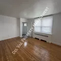 2 bedrooms apartment for rent in Chestnut Hill - Nw Philadelphia, Philadelphia