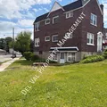 2 bedrooms apartment for rent in Chestnut Hill - Nw Philadelphia, Philadelphia