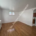 2 bedrooms apartment for rent in Chestnut Hill - Nw Philadelphia, Philadelphia
