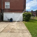 2 bedrooms apartment for rent in Chestnut Hill - Nw Philadelphia, Philadelphia