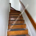 2 bedrooms apartment for rent in Chestnut Hill - Nw Philadelphia, Philadelphia