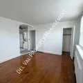 2 bedrooms apartment for rent in Chestnut Hill - Nw Philadelphia, Philadelphia