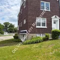2 bedrooms apartment for rent in Chestnut Hill - Nw Philadelphia, Philadelphia