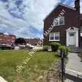 2 bedrooms apartment for rent in Chestnut Hill - Nw Philadelphia, Philadelphia