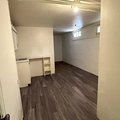 Studio Apartment for rent in Cheesman - Center Denver, Denver