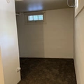Studio Apartment for rent in Cheesman - Center Denver, Denver