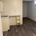 Studio Apartment for rent in Cheesman - Center Denver, Denver