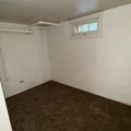 Studio Apartment for rent in Cheesman - Center Denver, Denver