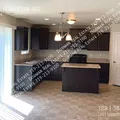 3 bedrooms apartment for rent in Stratmoor - South COS, Colorado Springs